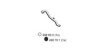 ERNST 186421 Exhaust Pipe